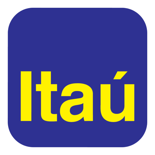 Itau