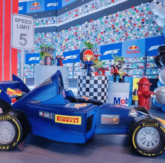 Formula 1