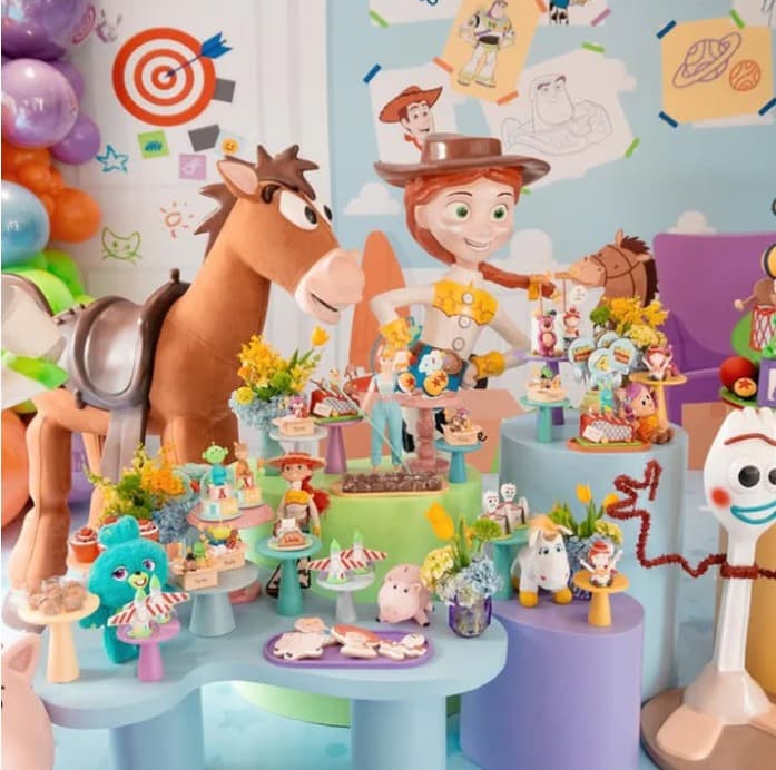 Toy Story